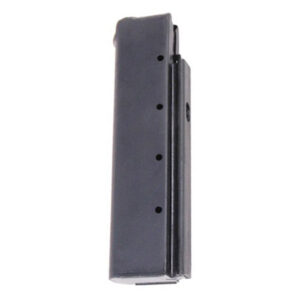AO MAG THOMPSON 1927A1 45ACP 20RD STICK