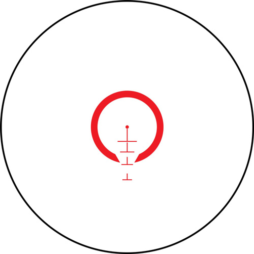 AR71424I_reticle - GunHippo