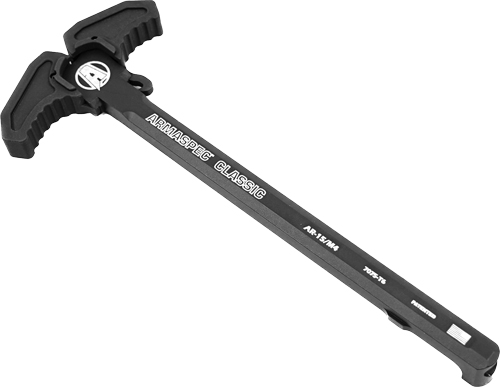 ARM165BLK - GunHippo