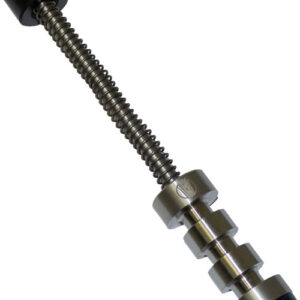 ARMASPEC SOUND MITIGATION - BUFFER CARBINE GEN3 3.8 OZ