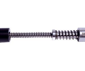 ARMASPEC STEALTH RECOIL SPRING H  G4