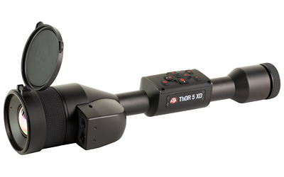 ATNTIWST51250LRF_1 - GunHippo