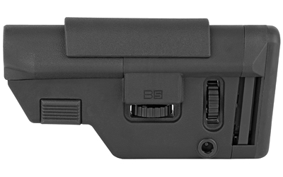 B5CPS-1412_1 - GunHippo