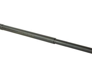 BALLISTIC BBL 223WYLDE 20" PRM BLK