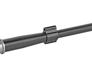 BALLISTIC BBL 300BLK 10.3" HNSN LPGB