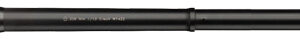 BALLISTIC ADVANTAGE 308 WIN - TACTICAL GOVT MID BARREL 16"