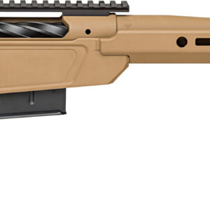 SPG 2020 HEAT 6.5 22CF 5RD CB