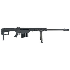 BARRETT M107A1 29" BL ECO 10RD