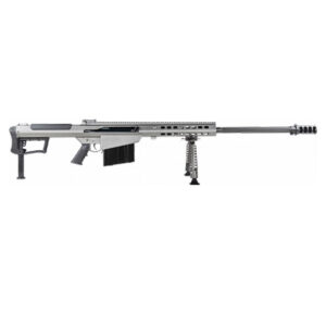 BARRETT M107A1 29" GR ECO 10RD