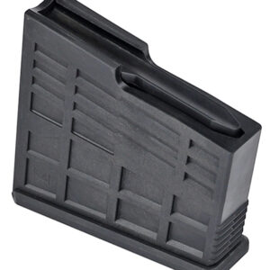 BARR EA MAG 416BARR 5RD