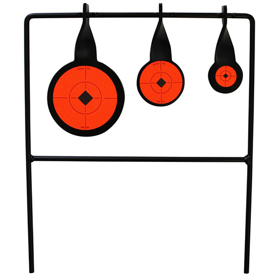 BC2046322 - GunHippo