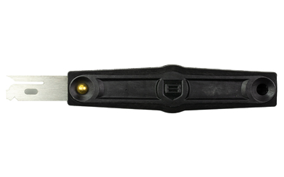 BCTBT-MSR-CRT_1 - GunHippo