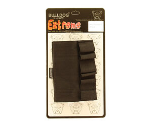 BDWBSS_1-1 - GunHippo