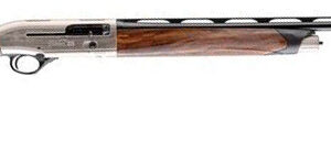 BER A400 UPLAND 20GA 28 KO OBF-HP3