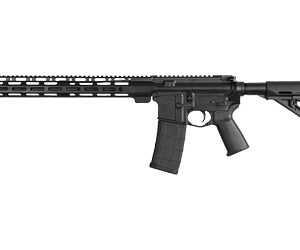 BERSA AR15 556NATO 16" 30RD MOE BLK