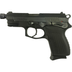BERSA TPR9C COMPACT 9MM THREADED BARREL