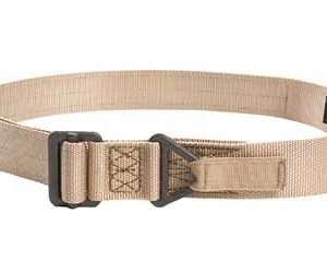 BH CQB/RSCUE BLT LG 41"-51" CT