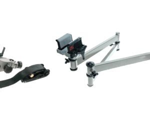 BOG DEATHGRIP ELEVATION