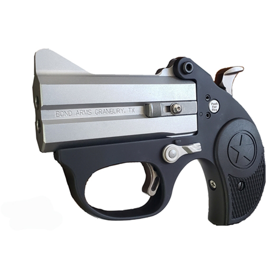 BOND20BASL22LR - GunHippo