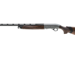 BERETTA A400 XCEL SPORT KO 12/32"