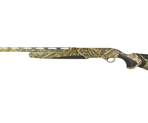 BERETTA A400 XTREME 12/28 OG SHDGRSS