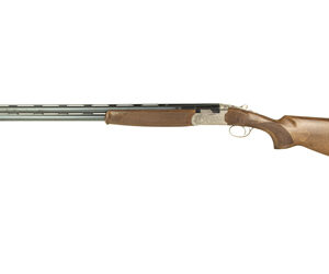 BERETTA 686 SILVER PIGEON SPT 12/30