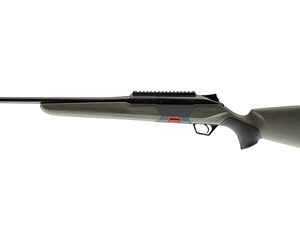 BERETTA BRX1 300WIN 24" 5RD CRBN GRN