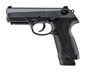 BERETTA PX4 G-SD 9MM 10RD BLK