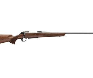 BRN AB3 HUNTER 7MM REMMAG 26" WLNT