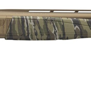 BRO CYNERGY WICKED WINGS RT ORIGINAL 12GA 30