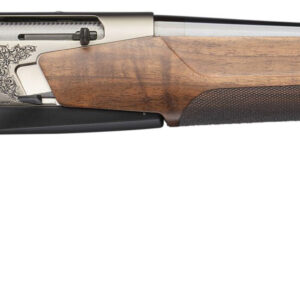 BRO BAR MK4 MEDALLION 308WIN 22