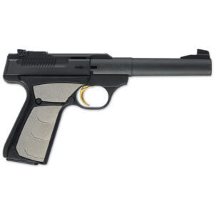 BRO BUCK MARK CAMPER UFX 22LR 5.5 CA LEGAL