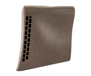 BTLR CRK RECOIL PAD SLIP-ON LRG