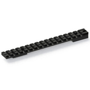 BUR BASE 1PC XTB REM 700 HOWA 1500 LA