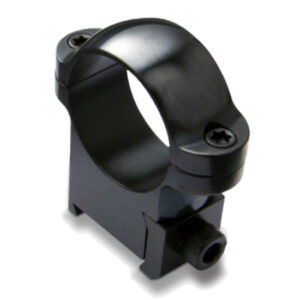 BUR RINGS 1 MED TIKKA T3