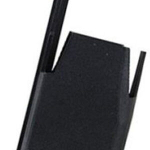 BERETTA MAGAZINE WELL INSERT - CX4 RIFLE PX4 FOR 9MM/.40 MAGS