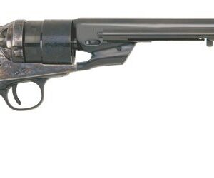 CIM RICHARDS TRANS 45LC 8B