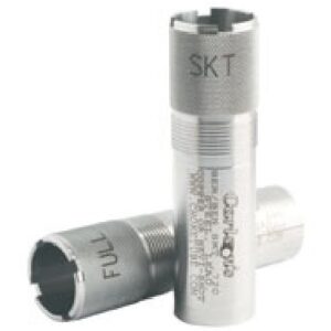 CARL CHOKE TUBE 12GA MOD SPORTING CLAYS BER BEN