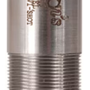 CARL REM 20GA FLUSH SKEET