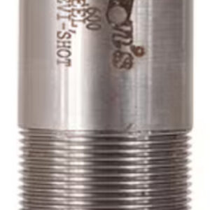 CARL REM 20GA FLUSH FLUSH MODIFIED