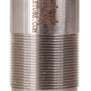CARL CHOKE TUBE 12GA FULL BRO WIN MOSS WBY SA