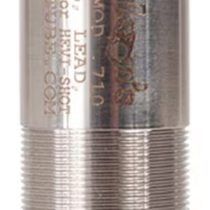 CARL CHOKE TUBE 12GA REM MOD