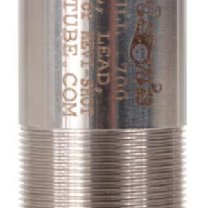 CARL CHOKE TUBE 12GA REM FULL