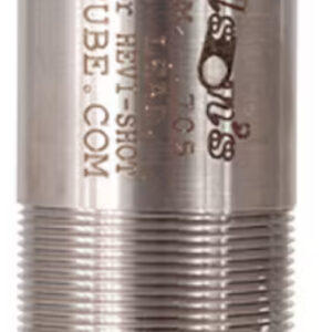 CARL CHOKE TUBE 12GA IM REM