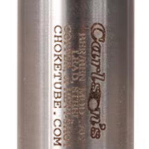 CARL CHOKE TUBE 12GA MOD BER BEN