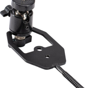 COVERT CAMERA T60 BASIC TREE - MOUNT W/BALL MOUNT 2-PACK