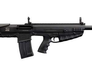 C.DALY N4S BULLPUP 12/18.5" 3" 5RD