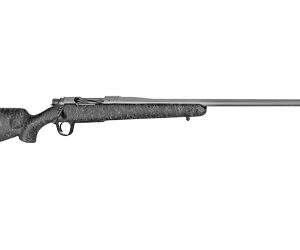 CHRISTENSEN MESA 6.5PRC 24" TUNG