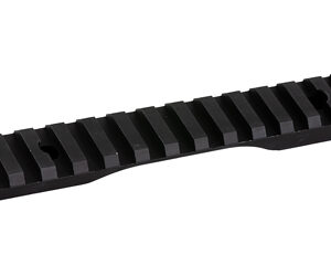 CHRISTENSEN 1PC REM 700 SHRT 20 MOA