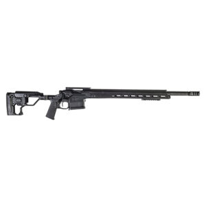 CHRIS MPR 308WIN 20 1-10 BLK MLOK CF